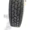 OTHER 295/75R22.5 TIRE thumbnail 2