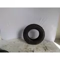 OTHER 295/75R22.5 TIRE thumbnail 3