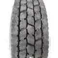 OTHER 295/75R22.5 TIRE thumbnail 2