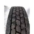 OTHER 295/75R22.5 TIRE thumbnail 2