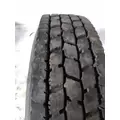 OTHER 295/75R22.5 TIRE thumbnail 2