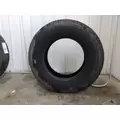 OTHER 295/75R22.5 TIRE thumbnail 1