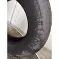 OTHER 295/75R22.5 TIRE thumbnail 2