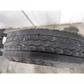 OTHER 295/75R22.5 TIRE thumbnail 3
