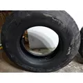 OTHER 295/75R22.5 TIRE thumbnail 1