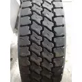OTHER 295/75R22.5 TIRE thumbnail 2