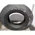 OTHER 295/75R22.5 TIRE thumbnail 1