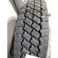 OTHER 295/75R22.5 TIRE thumbnail 2