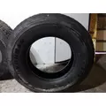 OTHER 295/75R22.5 TIRE thumbnail 1