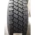 OTHER 295/75R22.5 TIRE thumbnail 2