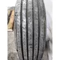 OTHER 295/75R22.5 TIRE thumbnail 1