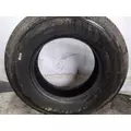 OTHER 295/75R22.5 TIRE thumbnail 2