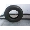 OTHER 295/75R22.5 TIRE thumbnail 1