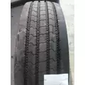 OTHER 295/75R22.5 TIRE thumbnail 2