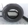 OTHER 295/75R22.5 TIRE thumbnail 1