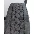 OTHER 295/75R22.5 TIRE thumbnail 2