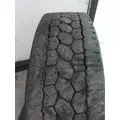 OTHER 295/75R22.5 TIRE thumbnail 3