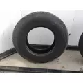 OTHER 295/75R22.5 TIRE thumbnail 1