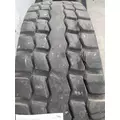 OTHER 295/75R22.5 TIRE thumbnail 2
