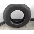 OTHER 295/75R22.5 TIRE thumbnail 3