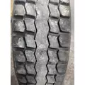 OTHER 295/75R22.5 TIRE thumbnail 1