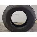 OTHER 295/75R22.5 TIRE thumbnail 2