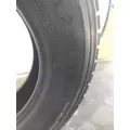 OTHER 295/75R22.5 TIRE thumbnail 3