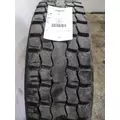 OTHER 295/75R22.5 TIRE thumbnail 1