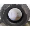 OTHER 295/75R22.5 TIRE thumbnail 2