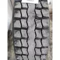 OTHER 295/75R22.5 TIRE thumbnail 1