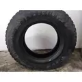 OTHER 295/75R22.5 TIRE thumbnail 2