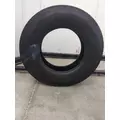 OTHER 295/75R22.5 TIRE thumbnail 1