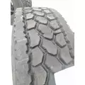 OTHER 295/75R22.5 TIRE thumbnail 2