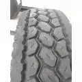 OTHER 295/75R22.5 TIRE thumbnail 2