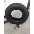 OTHER 295/75R22.5 TIRE thumbnail 1