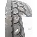 OTHER 295/75R22.5 TIRE thumbnail 2