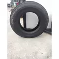 OTHER 295/75R22.5 TIRE thumbnail 1