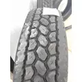 OTHER 295/75R22.5 TIRE thumbnail 2