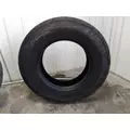 OTHER 295/75R22.5 TIRE thumbnail 1