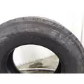 OTHER 295/75R22.5 TIRE thumbnail 2