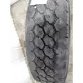 OTHER 295/75R22.5 TIRE thumbnail 3