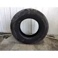 OTHER 295/75R22.5 TIRE thumbnail 1