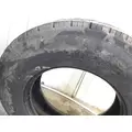 OTHER 295/75R22.5 TIRE thumbnail 2