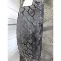 OTHER 295/75R22.5 TIRE thumbnail 3