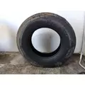 OTHER 295/75R22.5 TIRE thumbnail 1