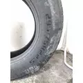 OTHER 295/75R22.5 TIRE thumbnail 2