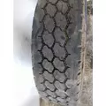 OTHER 295/75R22.5 TIRE thumbnail 3