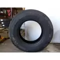 OTHER 295/75R22.5 TIRE thumbnail 1