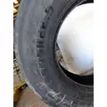 OTHER 295/75R22.5 TIRE thumbnail 2