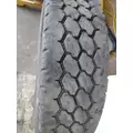 OTHER 295/75R22.5 TIRE thumbnail 3